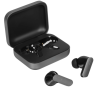 Беспроводные bluetooth наушники Realme Buds Air7 Slate Grey (Темно-Серый) фото