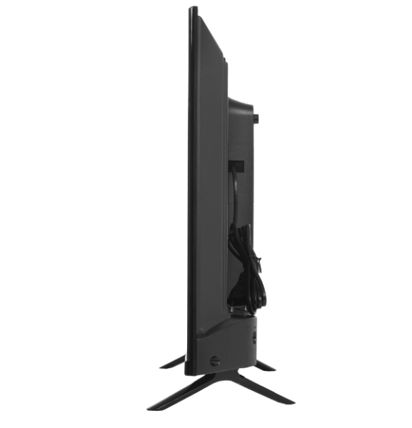 Телевизор LED STARWIND 32" SW-LED32SG305 HD Smart Яндекс фото