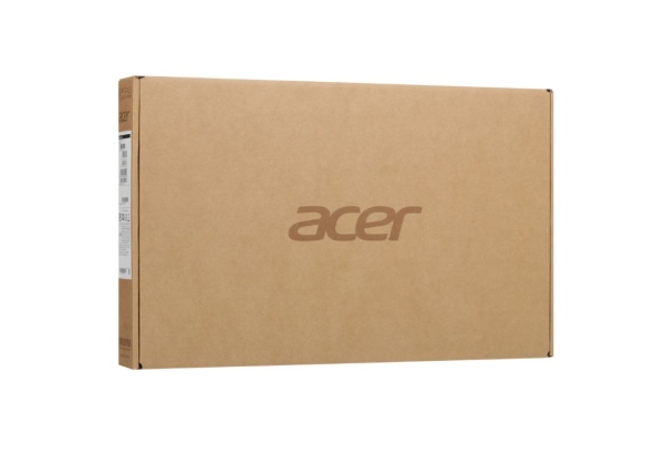 Ноутбук Acer Aspire Lite AL15-36P-37WL 15.6"FHD(1920x1080) IPS/Core 3 N350 8c/8Gb/256Gb/Intel UHD Gr фото