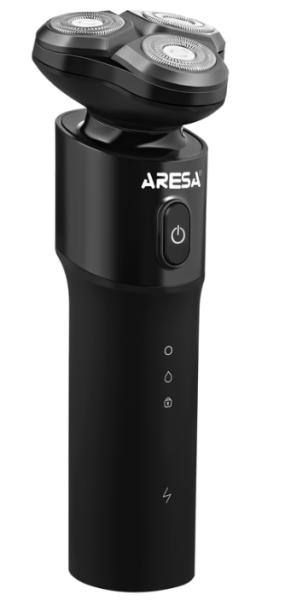 Бритва ARESA AR-4602 фото