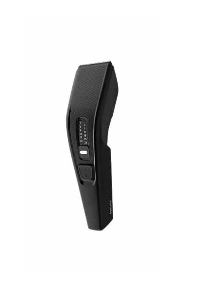 Машинка для стрижки PHILIPS HC3510/15 фото