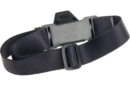 Фонарь налобный RITTER 56206 5, 5Вт+3Вт фото