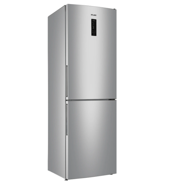 Холодильник ATLANT ХМ 4621-181 NL фото
