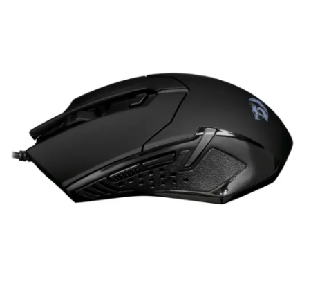 Мышь Redragon Centrophorus 2 фото