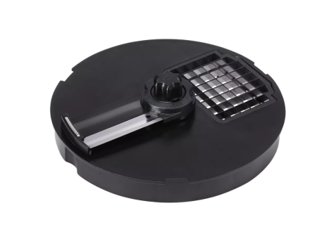 Блендер POLARIS PHB 1637AL cube фото