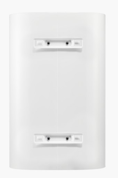 Водонагреватель BALLU BWH/S 80 Shell (сухой ТЭН) фото