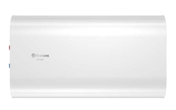 Водонагреватель THERMEX Karta 50 фото