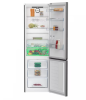 Холодильник BEKO B3RCNK402HX фото