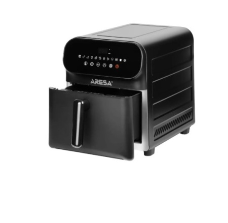 Аэрогриль ARESA AR-5802 фото