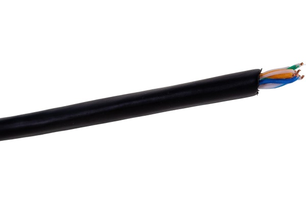 Витая пара SkyNet Premium CSP-UTP-4-CU-OUT фото