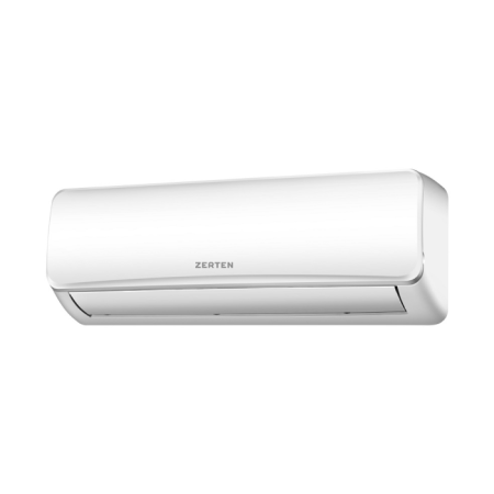 Кондиционер Zerten ZN-24 фото