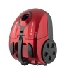 Пылесос BRAYER BR4223 фото