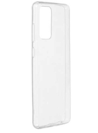 Чехол для Samsung Galaxy A72 Liberty Project 0L-00050848 фото