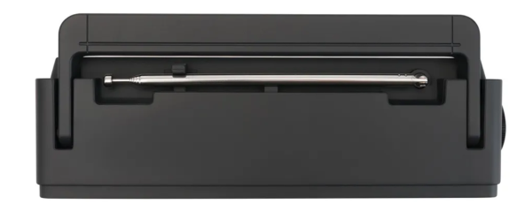 Радиоприемник HARPER HDRS-099 фото