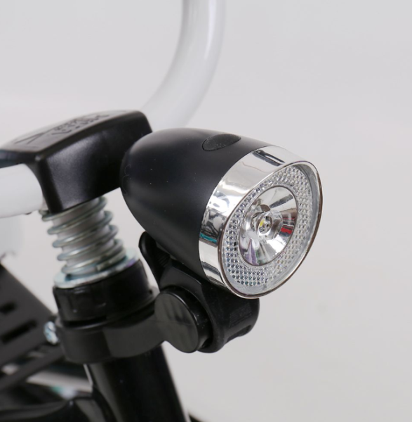 Снегокат Ника Snowdrive СНД3/П пиксельный СНД3/П купить ЦИТ Снегокат Ника Snowdrive СНД3/П пиксельный СНД3/П фото