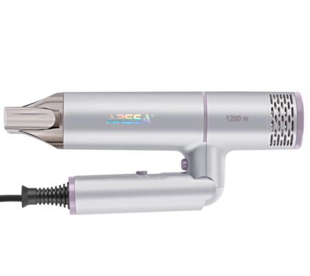 Фен ARESA AR-3230 фото