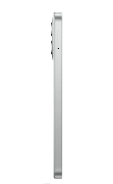 Смартфон Tecno Pova 7 5G 8/256GB серебристый купить ЦИТ Смартфон Tecno Pova 7 5G 8/256GB серебристый фото