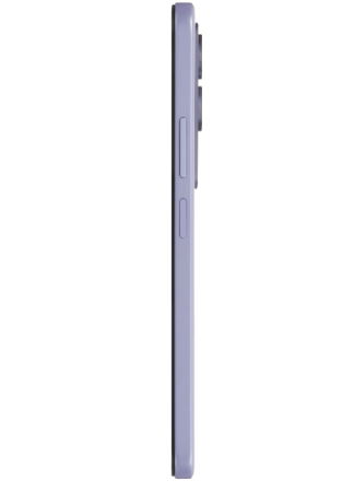 Планшет Xiaomi  Redmi Pad 2 8/256GB Purple (Фиолетовый) купить ЦИТ Планшет Xiaomi  Redmi Pad 2 8/256GB Purple (Фиолетовый) фото