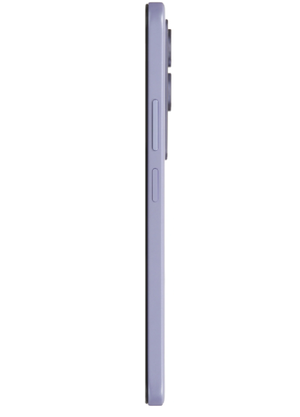 Планшет Xiaomi  Redmi Pad 2 8/256GB Purple (Фиолетовый) купить ЦИТ Планшет Xiaomi  Redmi Pad 2 8/256GB Purple (Фиолетовый) фото