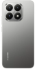 Смартфон Xiaomi 15T 12/256GB Grey (Серый) фото