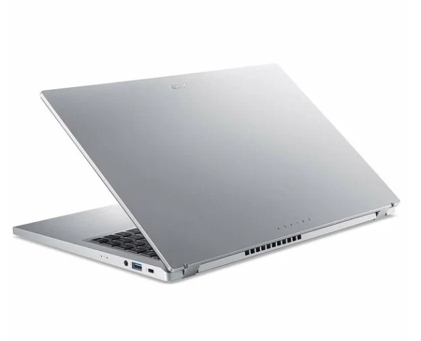 Ноутбук Acer Aspire Go AG15-31P-394D 15.6"FHD(1920x1080) IPS/Core i3 N355 8с/16Gb/512Gb/Intel Iris X фото
