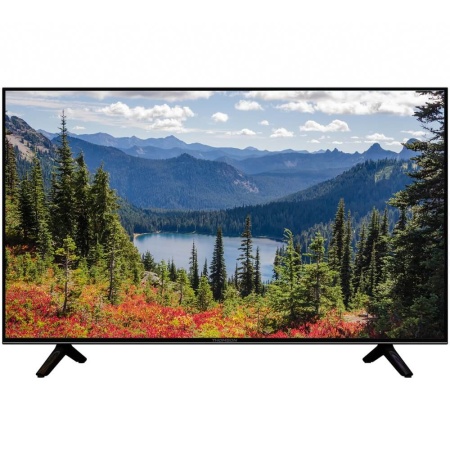 Телевизор LED THOMSON 24" T24RTE1290 HD READY фото