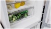Холодильник HOTPOINT HTS 5180 W, белый фото