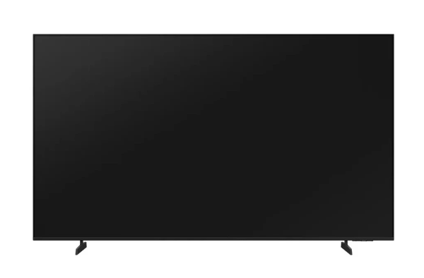 Телевизор LED SAMSUNG 50" UE50U8000FUXRU 4K Ultra HD 60Hz Smart TV Tizen OS фото