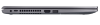 Ноутбук Asus Laptop X515JA-BQ4001 Core i7-1065G7/16Gb/512Gb SSD/Intel UHD Graphics/15.6"FHD  IPS/noO купить ЦИТ Ноутбук Asus Laptop X515JA-BQ4001 Core i7-1065G7/16Gb/512Gb SSD/Intel UHD Graphics/15.6"FHD  IPS/noO фото
