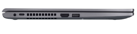 Ноутбук Asus Laptop X515JA-BQ4001 Core i7-1065G7/16Gb/512Gb SSD/Intel UHD Graphics/15.6"FHD  IPS/noO купить ЦИТ Ноутбук Asus Laptop X515JA-BQ4001 Core i7-1065G7/16Gb/512Gb SSD/Intel UHD Graphics/15.6"FHD  IPS/noO фото