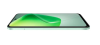 Смартфон Infinix Hot 50i 6/128Gb Green (Зеленый) фото