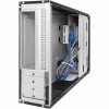 Корпус Exegate Desktop MI-207U Black mini-ITX/mATX без БП EX288779RU фото