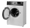 Стиральная машина BEKO WHE5512BBW фото