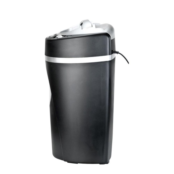 Шредер Office Kit S65 (OK0308S065) купить ЦИТ Шредер Office Kit S65 (OK0308S065) фото