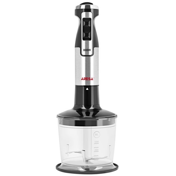 Блендер ARESA AR-1126 купить ЦИТ Блендер ARESA AR-1126 фото