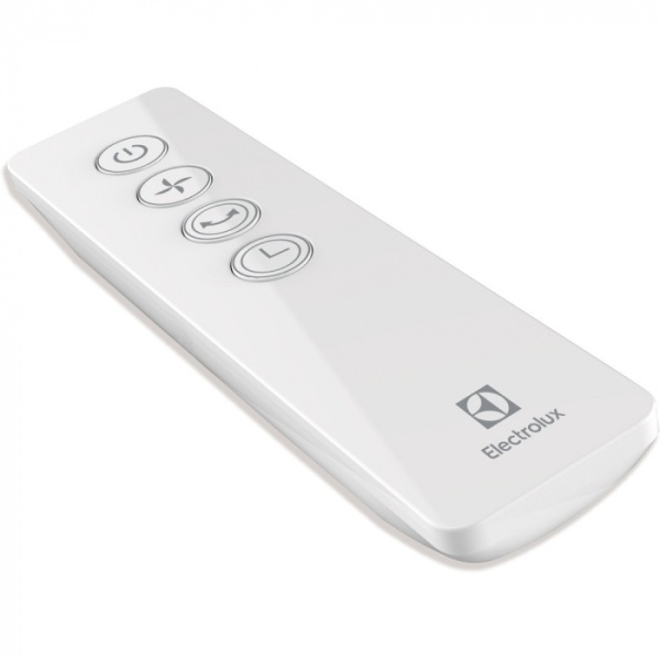 Вентилятор напольный ELECTROLUX EFF-1002i фото