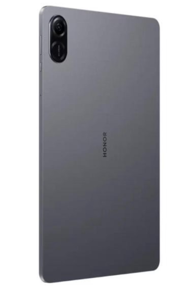 Планшет Honor Pad X9 LTE 11.5" 4/128GB Grey (5301AGTP)  купить ЦИТ Планшет Honor Pad X9 LTE 11.5" 4/128GB Grey (5301AGTP)  фото