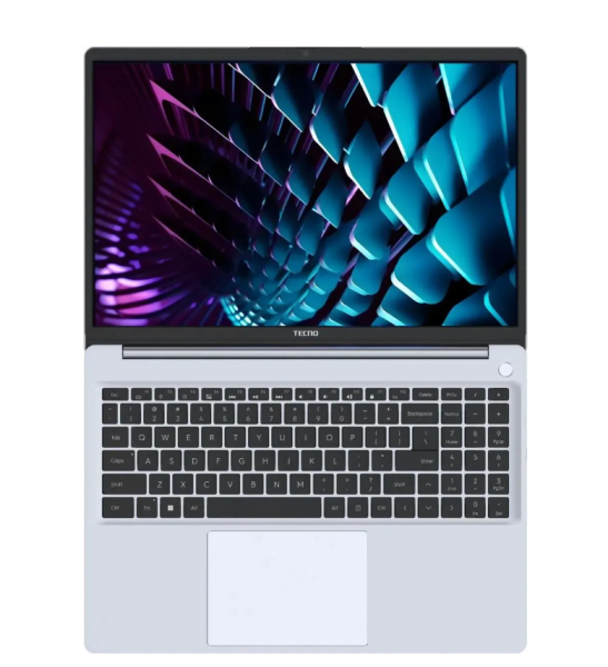 Ноутбук Tecno Megabook K16SDA 16"WUXGA(1920х1200) IPS/Ryzen 7 5825U 8с/16Gb/512Gb SSD/AMD Radeon Gra купить ЦИТ Ноутбук Tecno Megabook K16SDA 16"WUXGA(1920х1200) IPS/Ryzen 7 5825U 8с/16Gb/512Gb SSD/AMD Radeon Gra фото