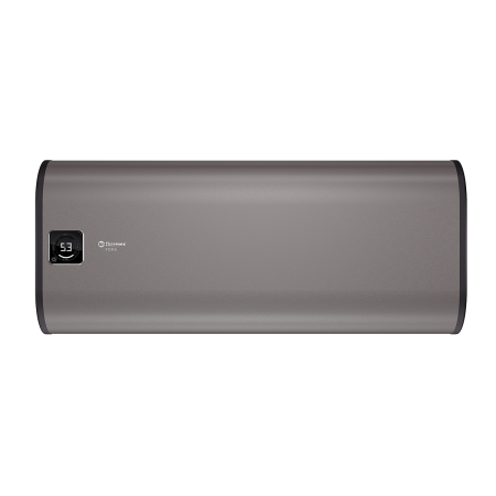 Водонагреватель THERMEX Fora 100 (нерж. бак) фото