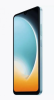 Смартфон Xiaomi Poco C71 3/64Gb Blue (голубой ) фото