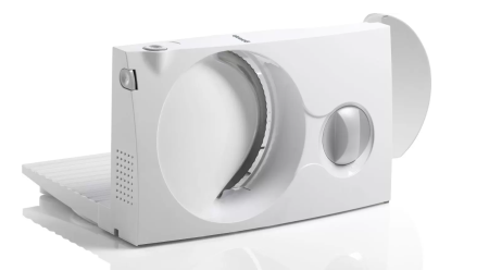 Ломтерезка GORENJE R401W фото