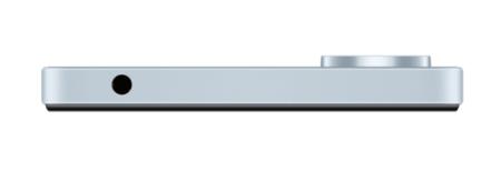 Смартфон Xiaomi Redmi 13C 4/128Gb White (Белый) фото