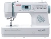 Швейная машина JANOME HD6130 фото