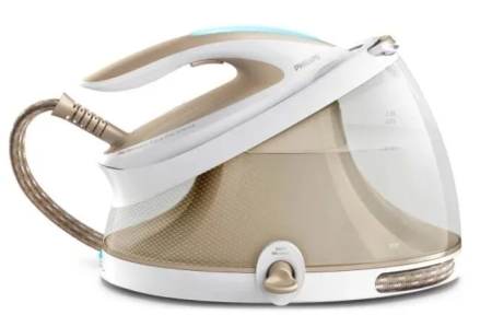 Парогенератор PHILIPS GC9415/60 фото