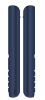 Мобильный телефон VERTEX M114 BLUE купить ЦИТ Мобильный телефон VERTEX M114 BLUE фото