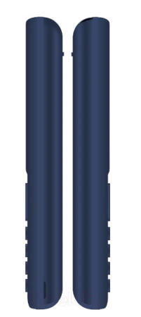 Мобильный телефон VERTEX M114 BLUE купить ЦИТ Мобильный телефон VERTEX M114 BLUE фото