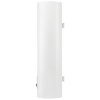 Водонагреватель ROYAL THERMO RWH 80 Smalto Inverter (сухой ТЭН) фото