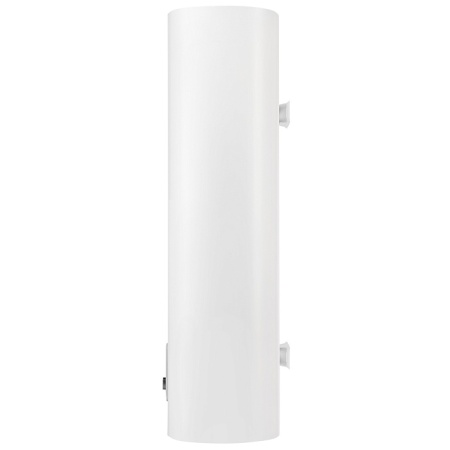 Водонагреватель ROYAL THERMO RWH 80 Smalto Inverter (сухой ТЭН) фото