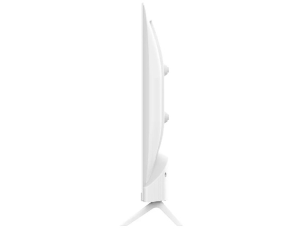 Телевизор LED BBK 32" 32LEM-1045/TS2C HD READY белый фото