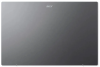 Ноутбук Acer Extensa EX215-23-R8PN 15.6"FHD(1920x1080) IPS/Ryzen 5 7520U 4с/16Gb/512Gb SSD/AMD Radeo фото